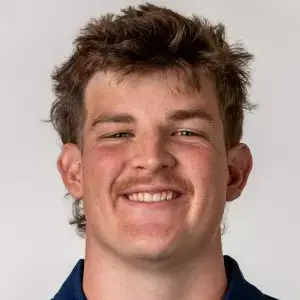 Tyler Roberts