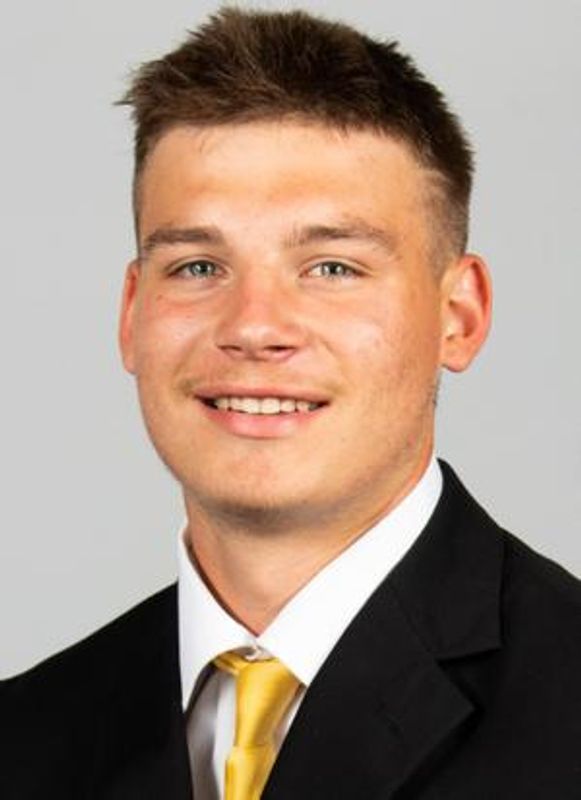 Cameron Estep