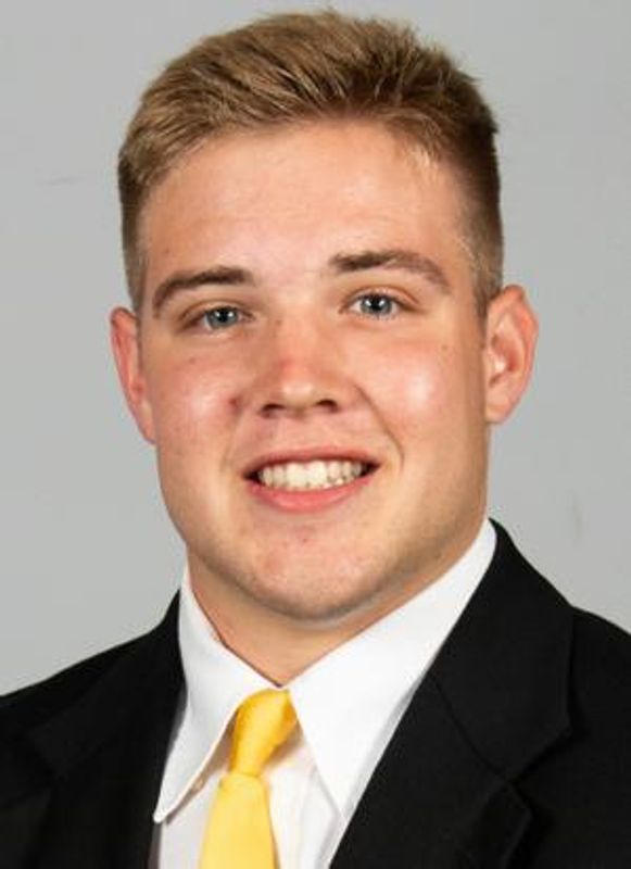 Randy Marion III