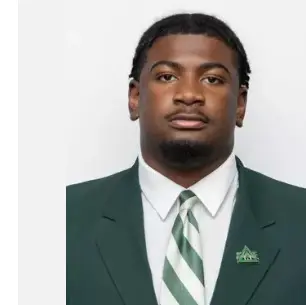Tyler Winston