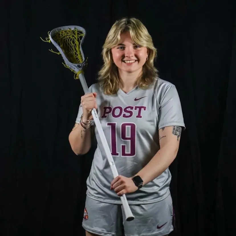 Hannah Marriott