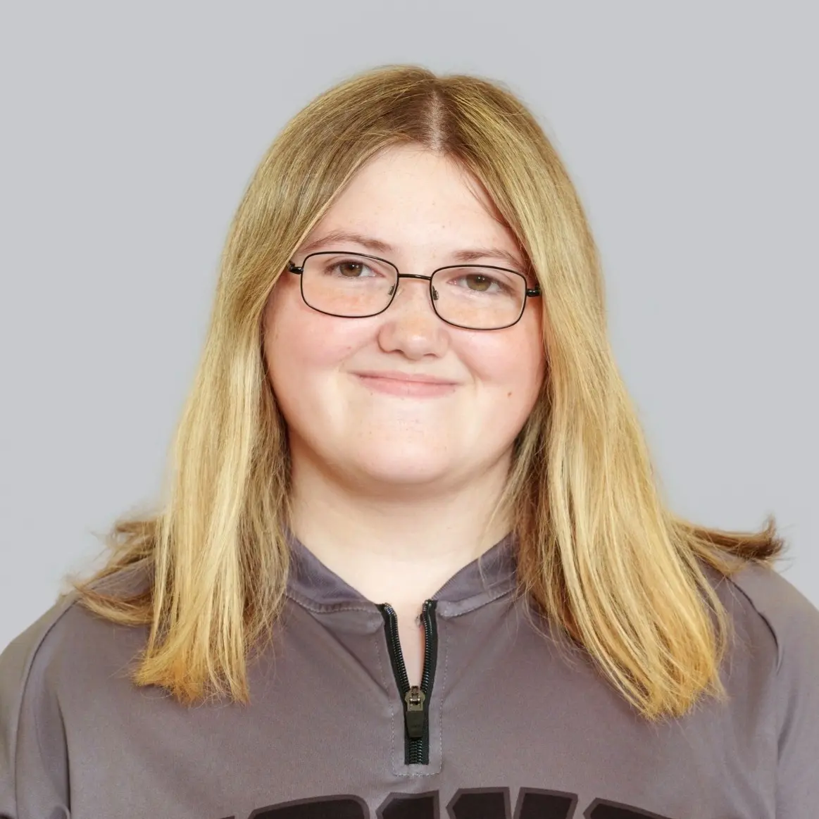 Anna Bond