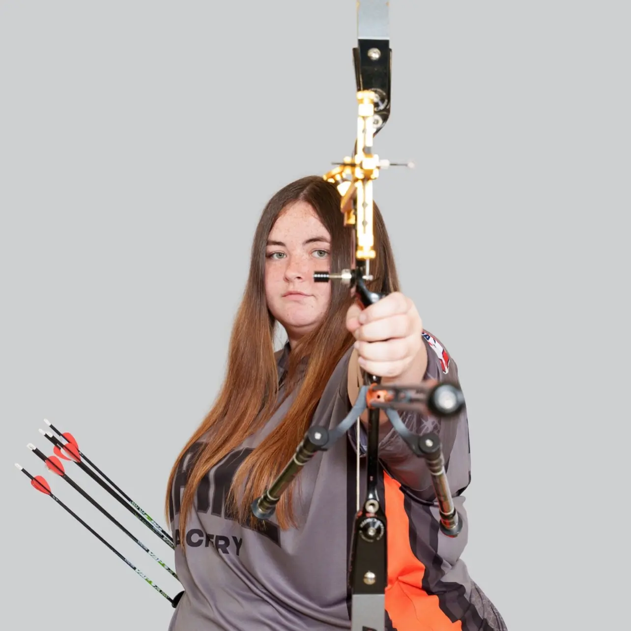 Kailey Johnson