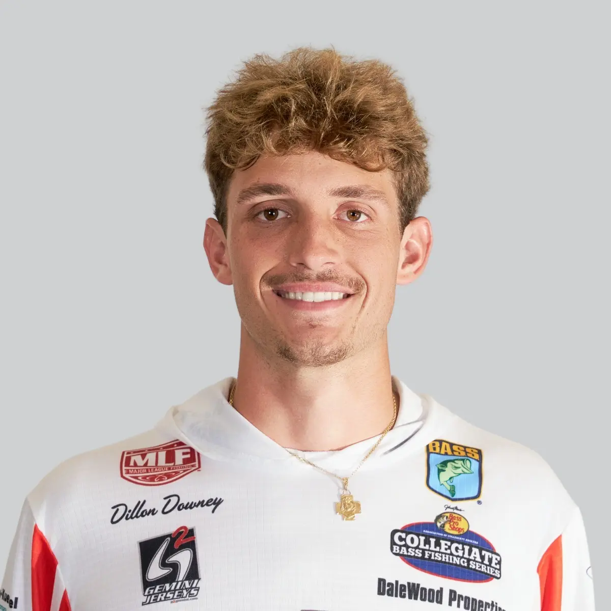 Dillon Downey