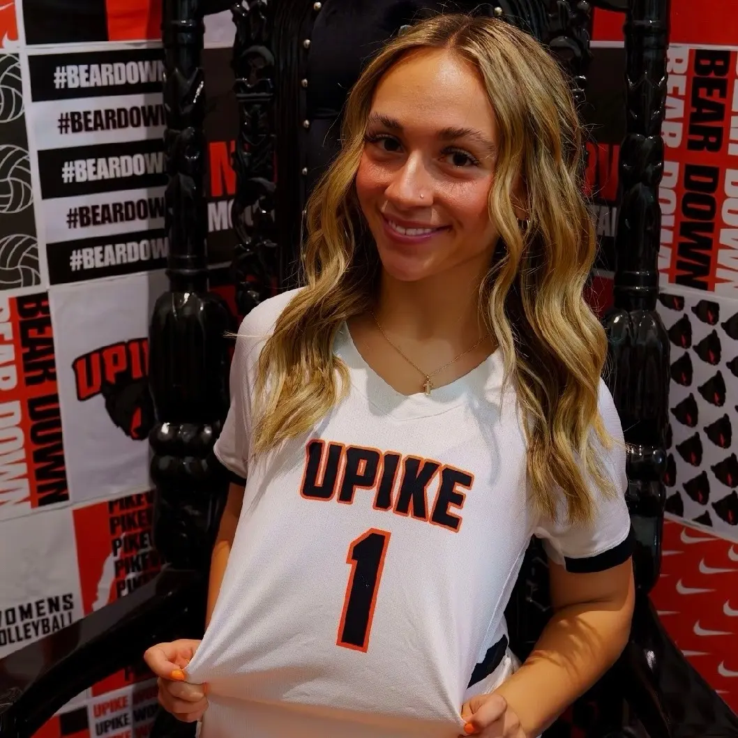 Aspen Braaten