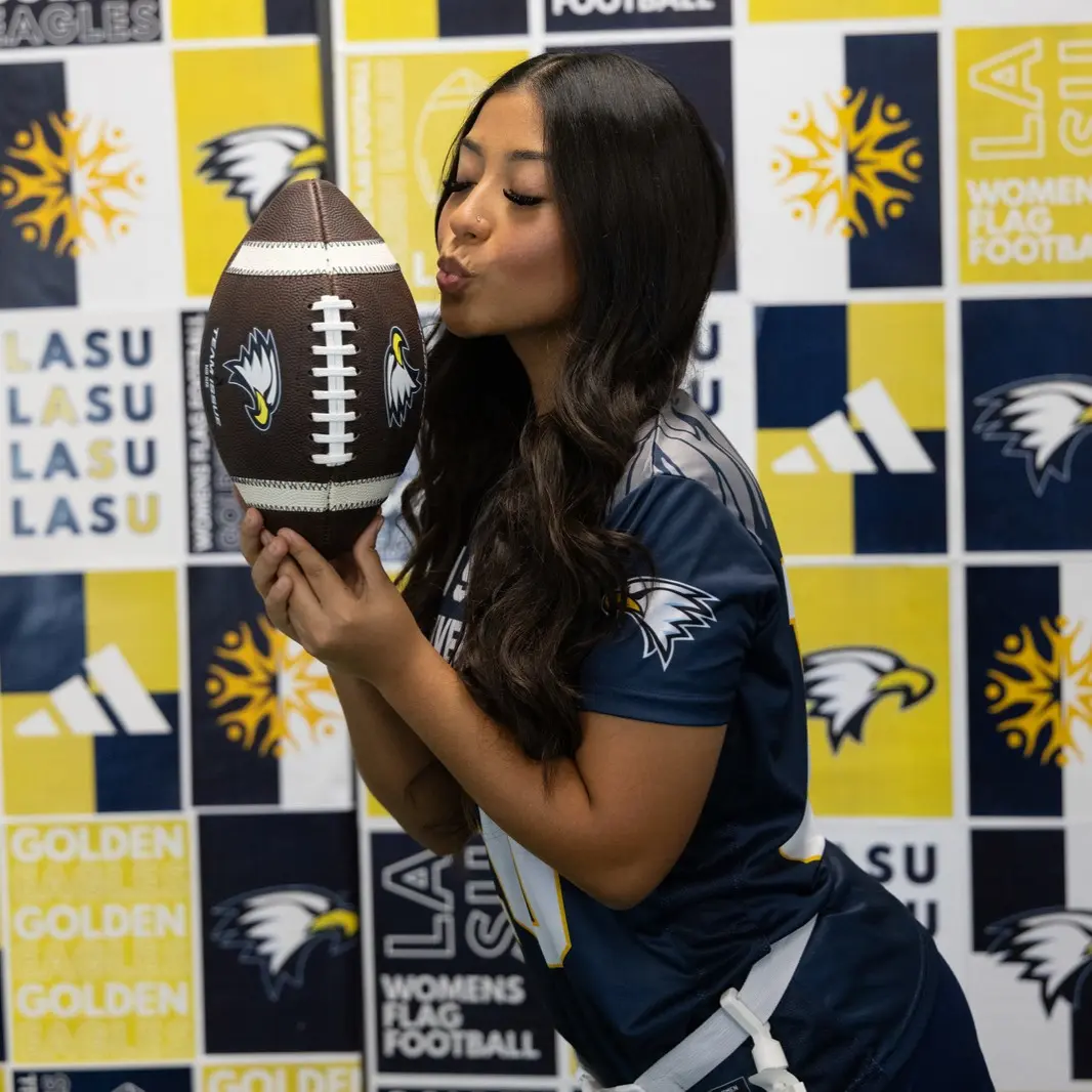 Alyssa Franco