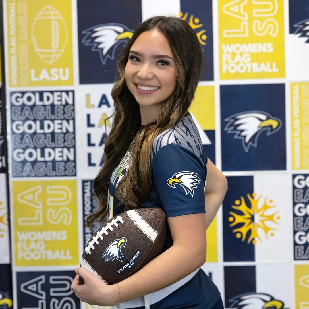 Kaylee Mejia