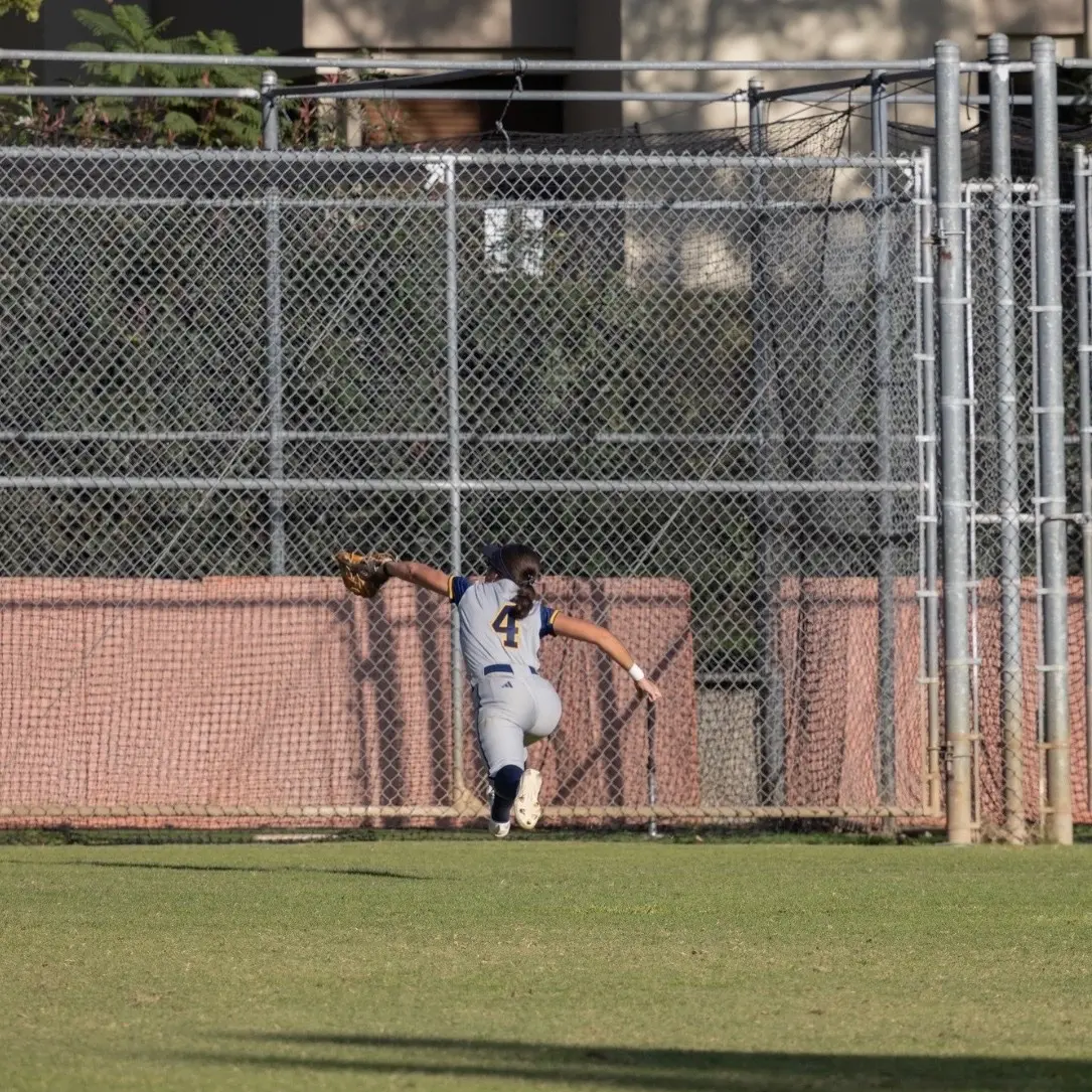 Lola Tanner