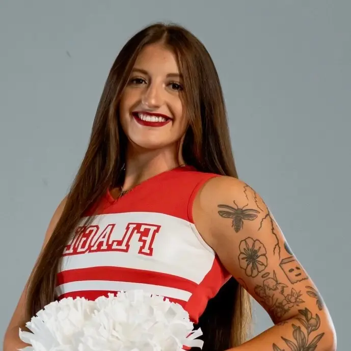 Vivian Shugats