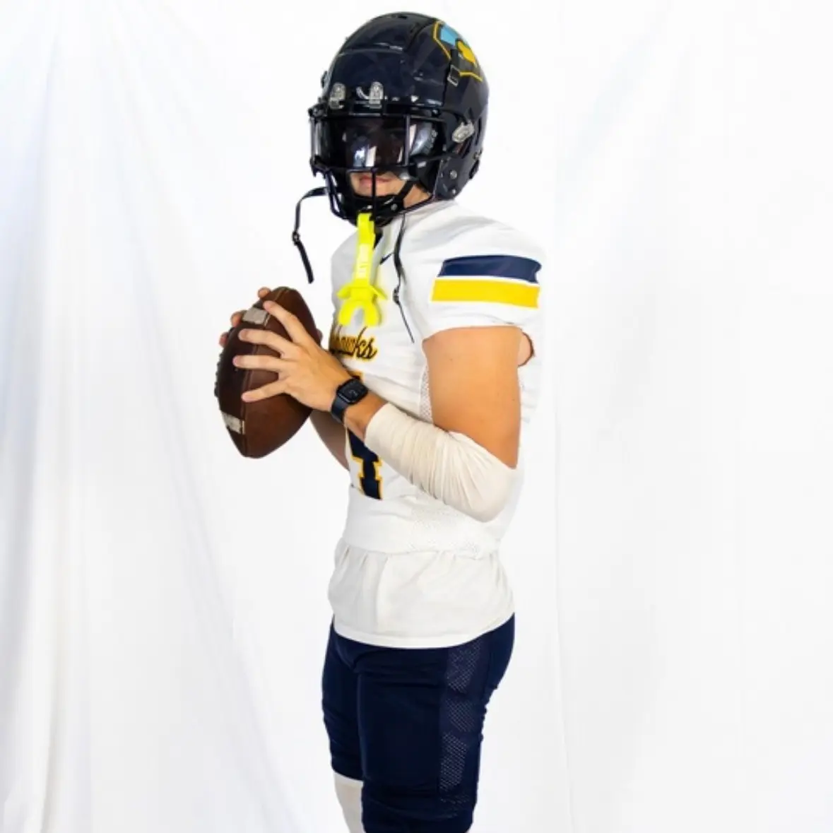 Carter Magerski