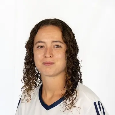 Berta Castells Mas