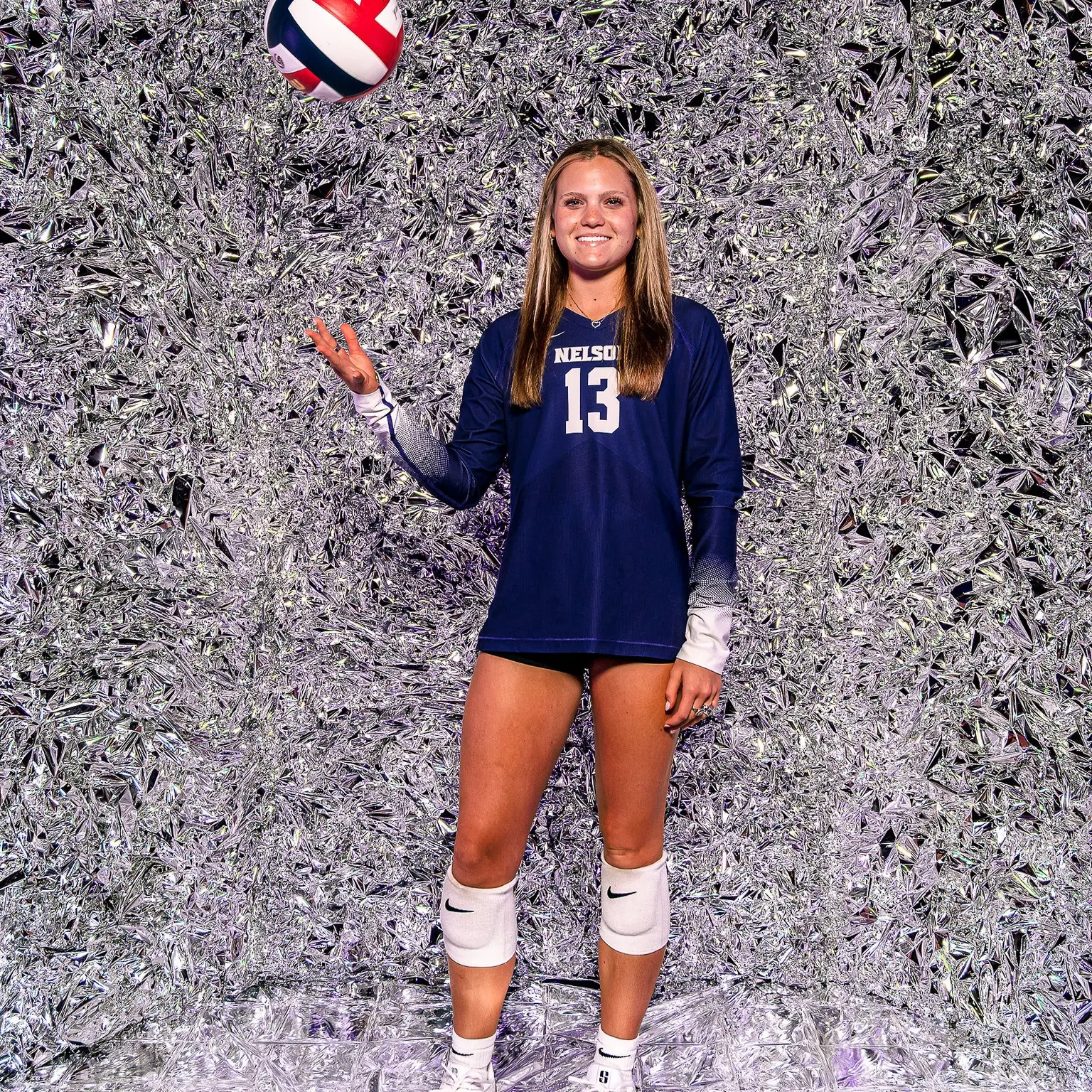 Cassidy Hargesheimer