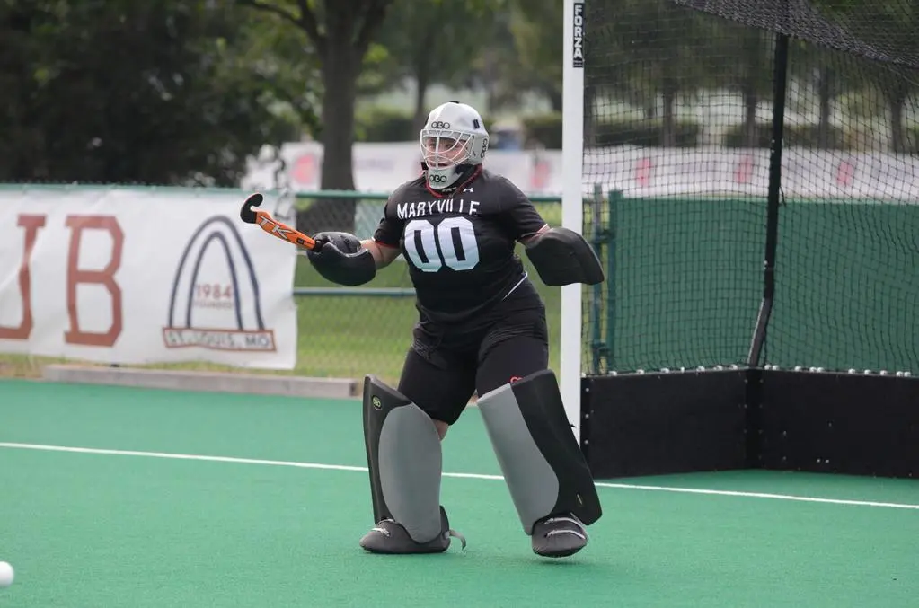 Elizabeth Hind