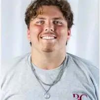 Michael Reed