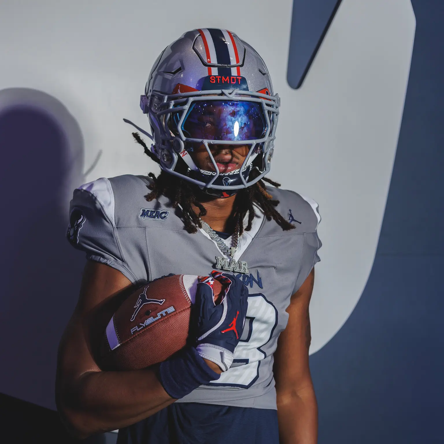 Marcus Ogbogu