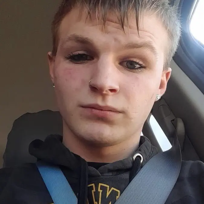 Nathan Dunfee