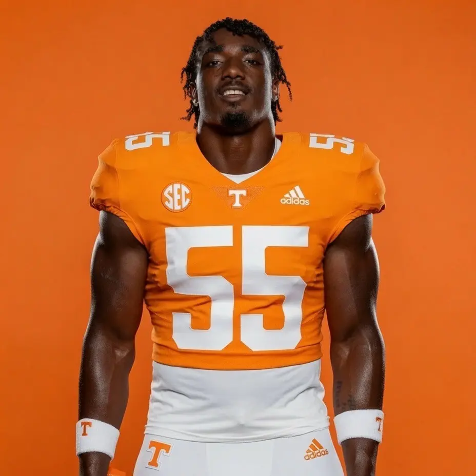 Mike Bethea Ii