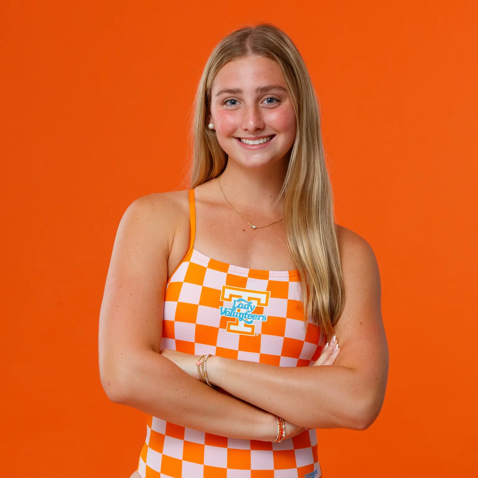 Alyssa Claborn