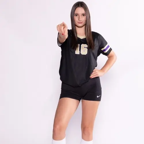 Zuzanna Zalewska