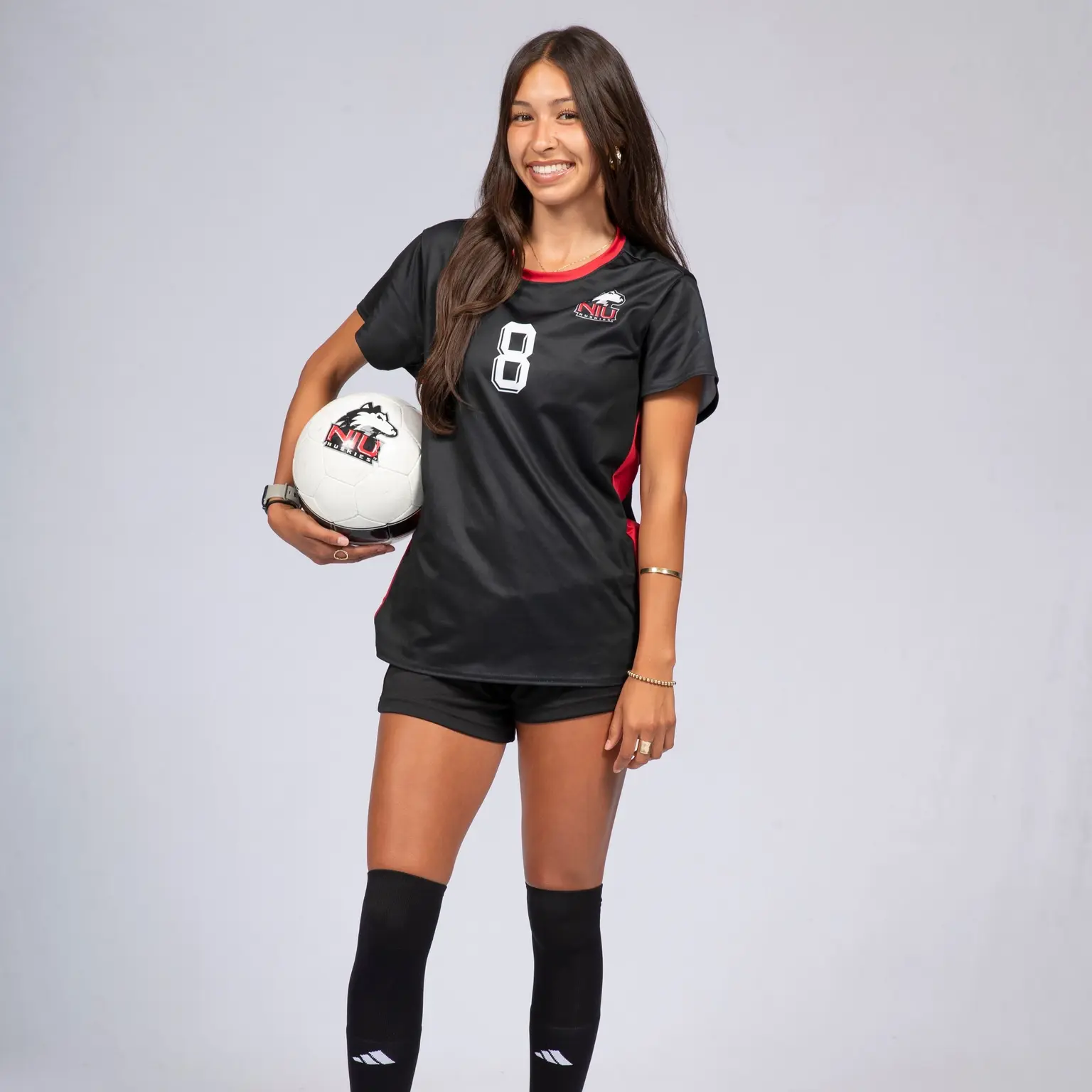 Brianna Gutierrez