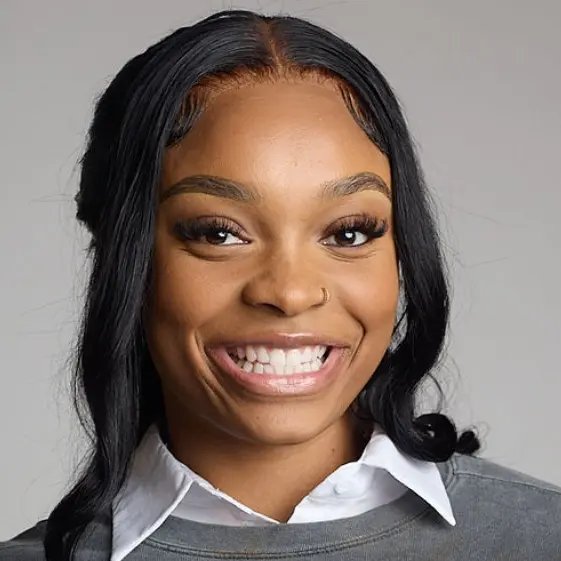 aaliyah moore