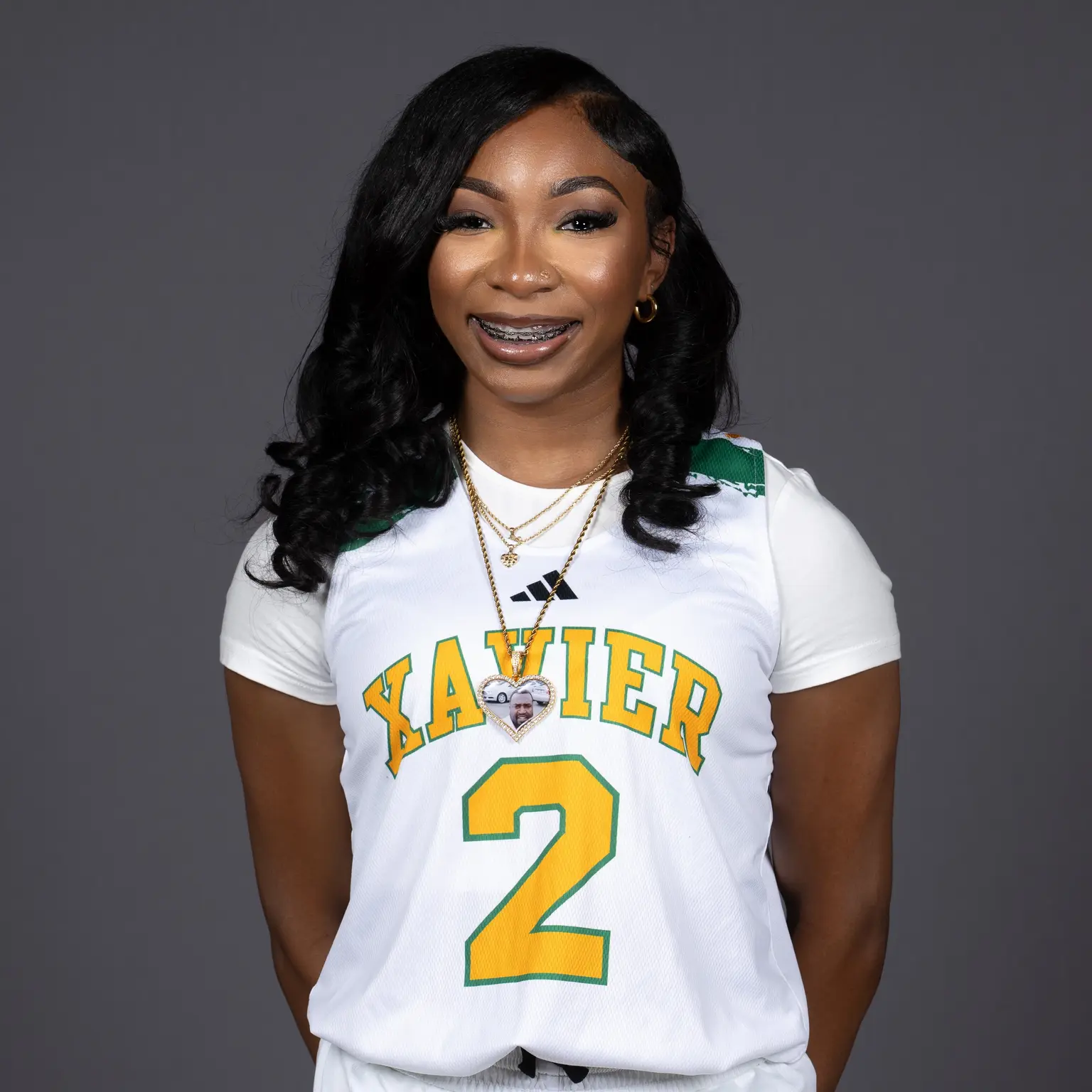Jala Williams