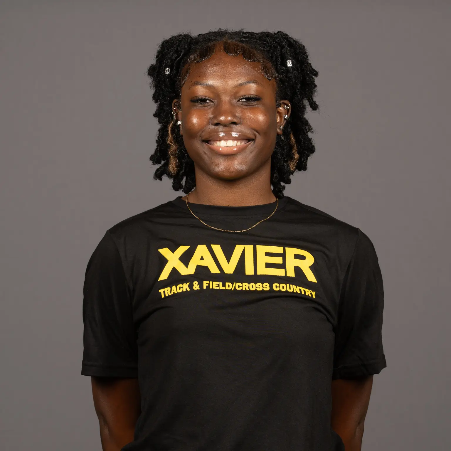 Leojai Hibbert