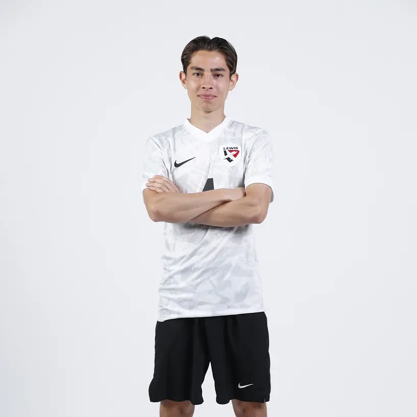 Noah Kawaguchi