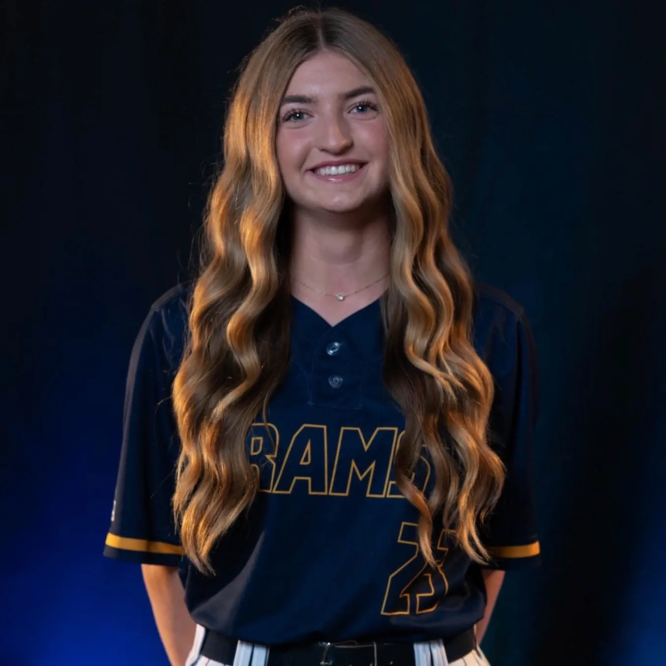 Abby Ragan