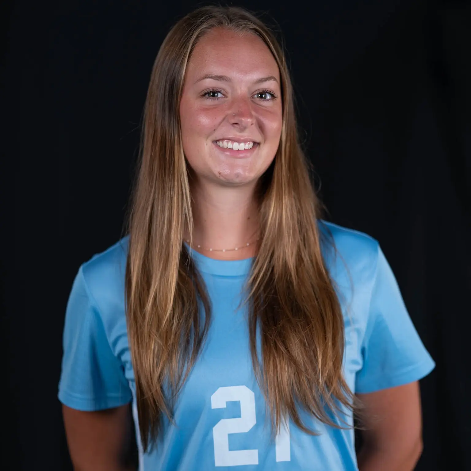 Sydney Thoman