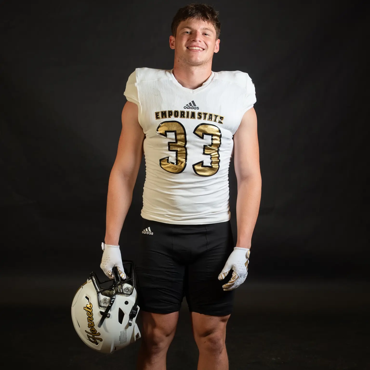 Chance Clements