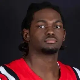 Devonty McDaniel