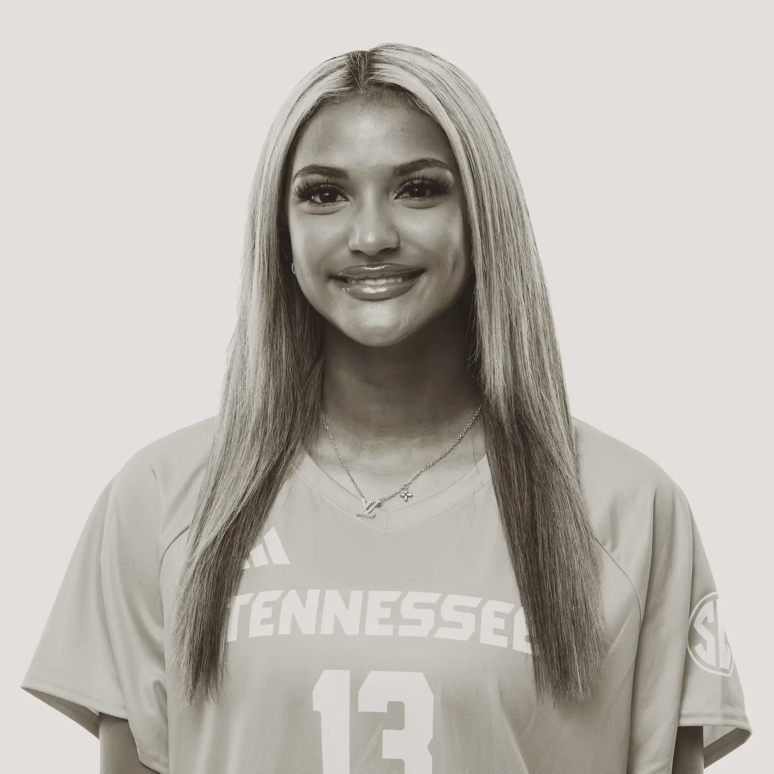 marlee raymond