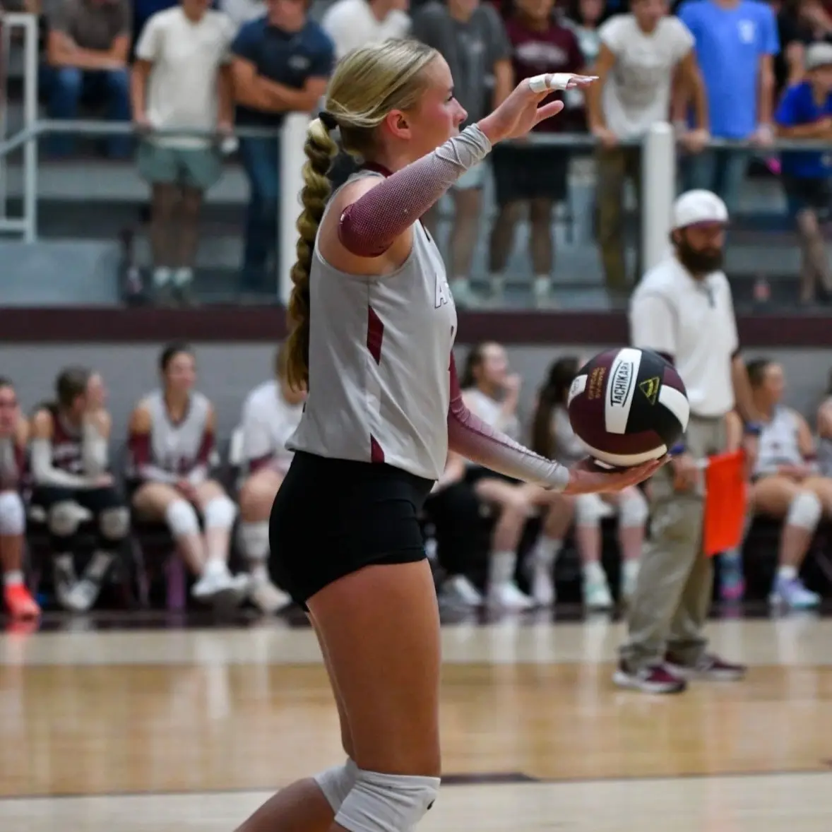 Brenyn Wilbanks