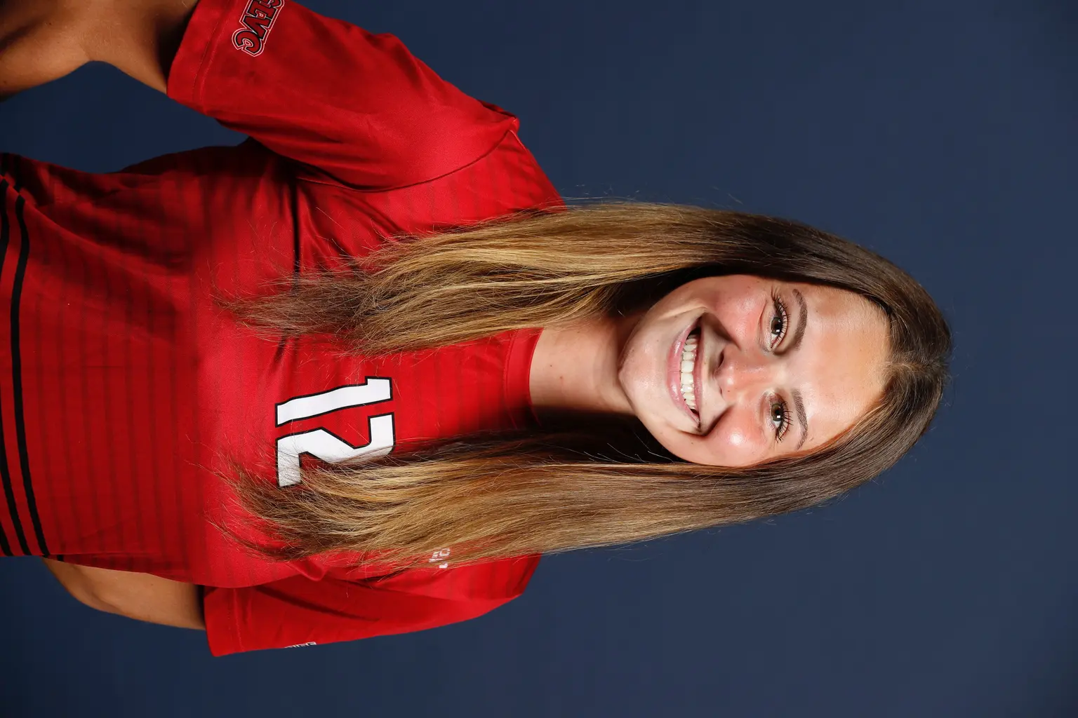 Olivia Zediker