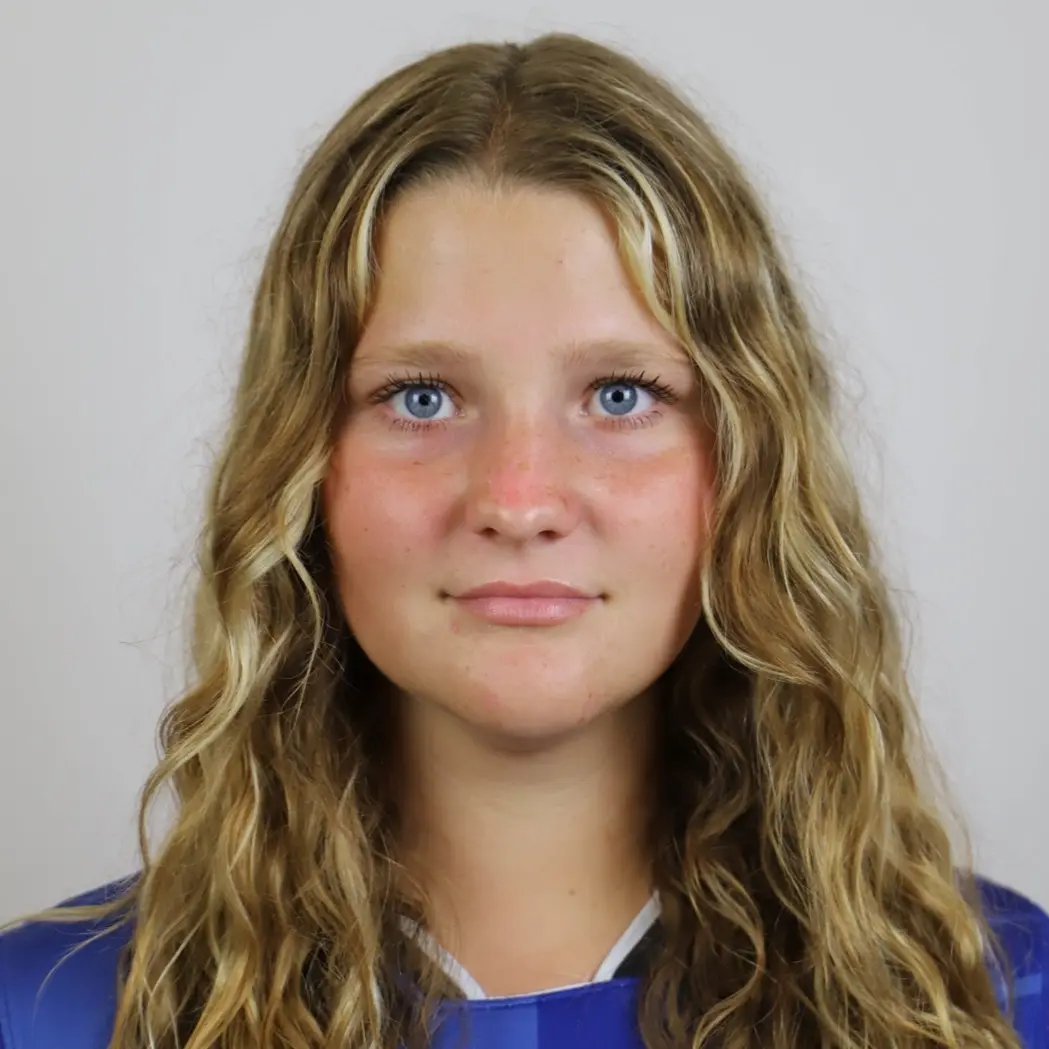 Amelia Seiser