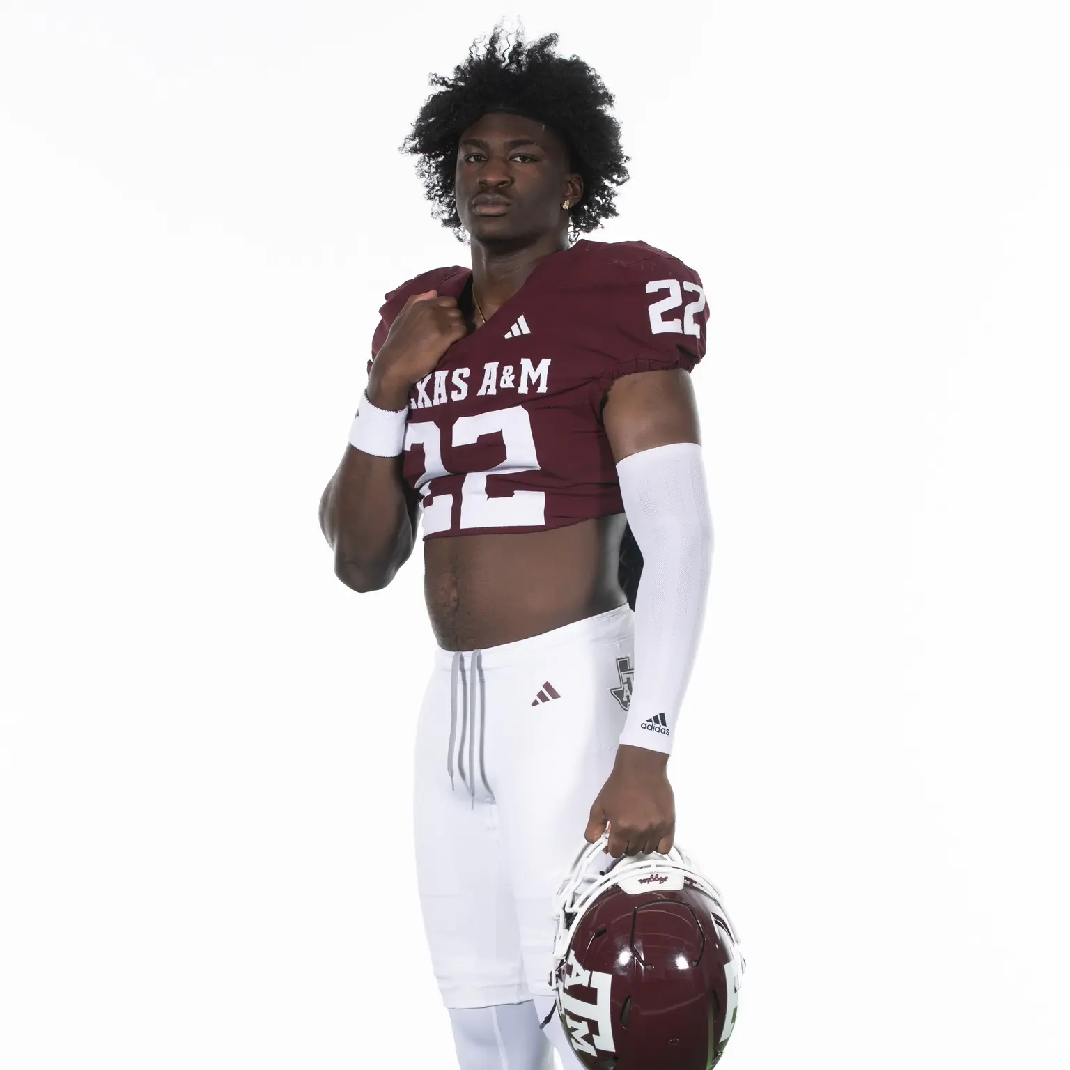 Tristian Givens