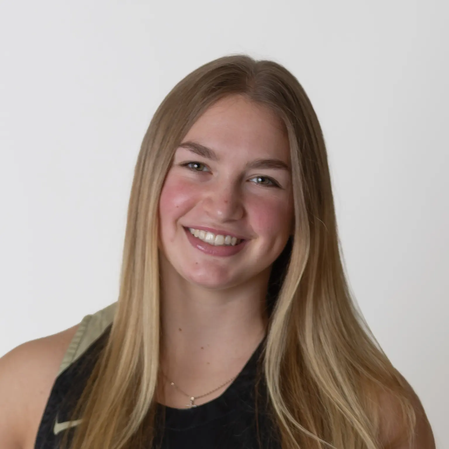Makenna Clark