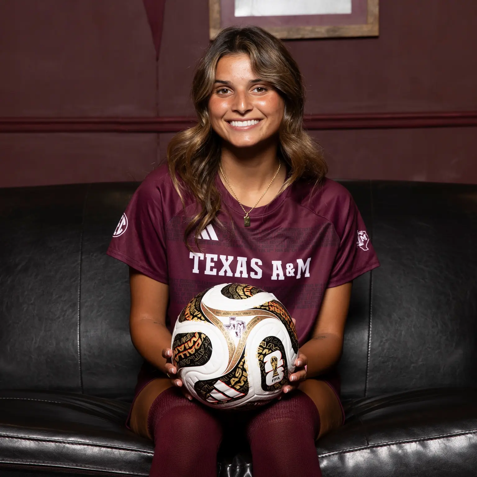 Bella Carapazza