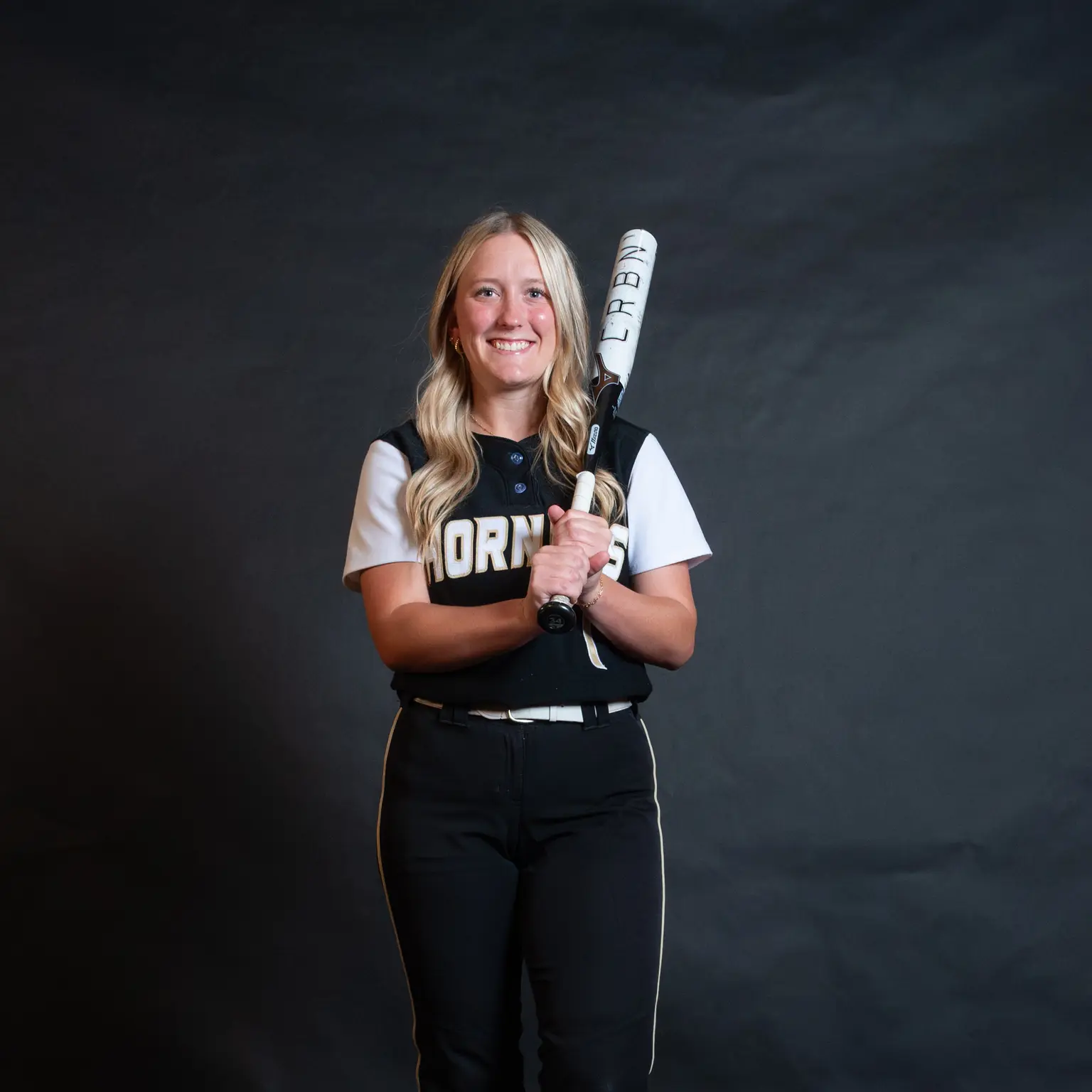 Sydney Wagner