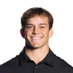 Kyle Garvis