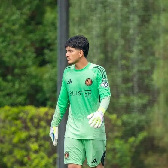 Miguel Pineda