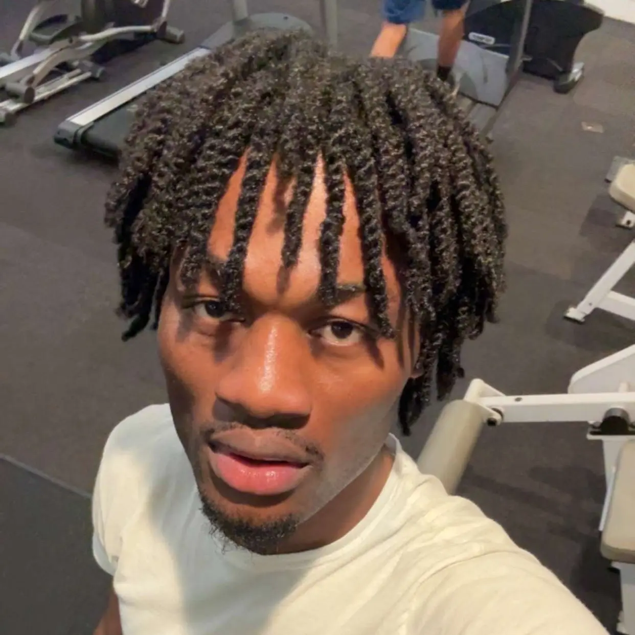 Prince null