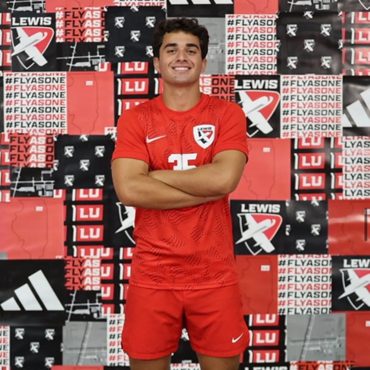 Georgio Kavalas