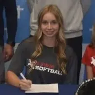 Emma Diekemper