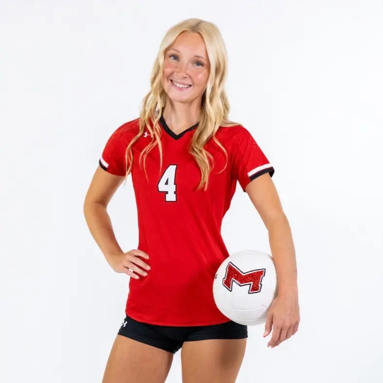 Taylor Langland