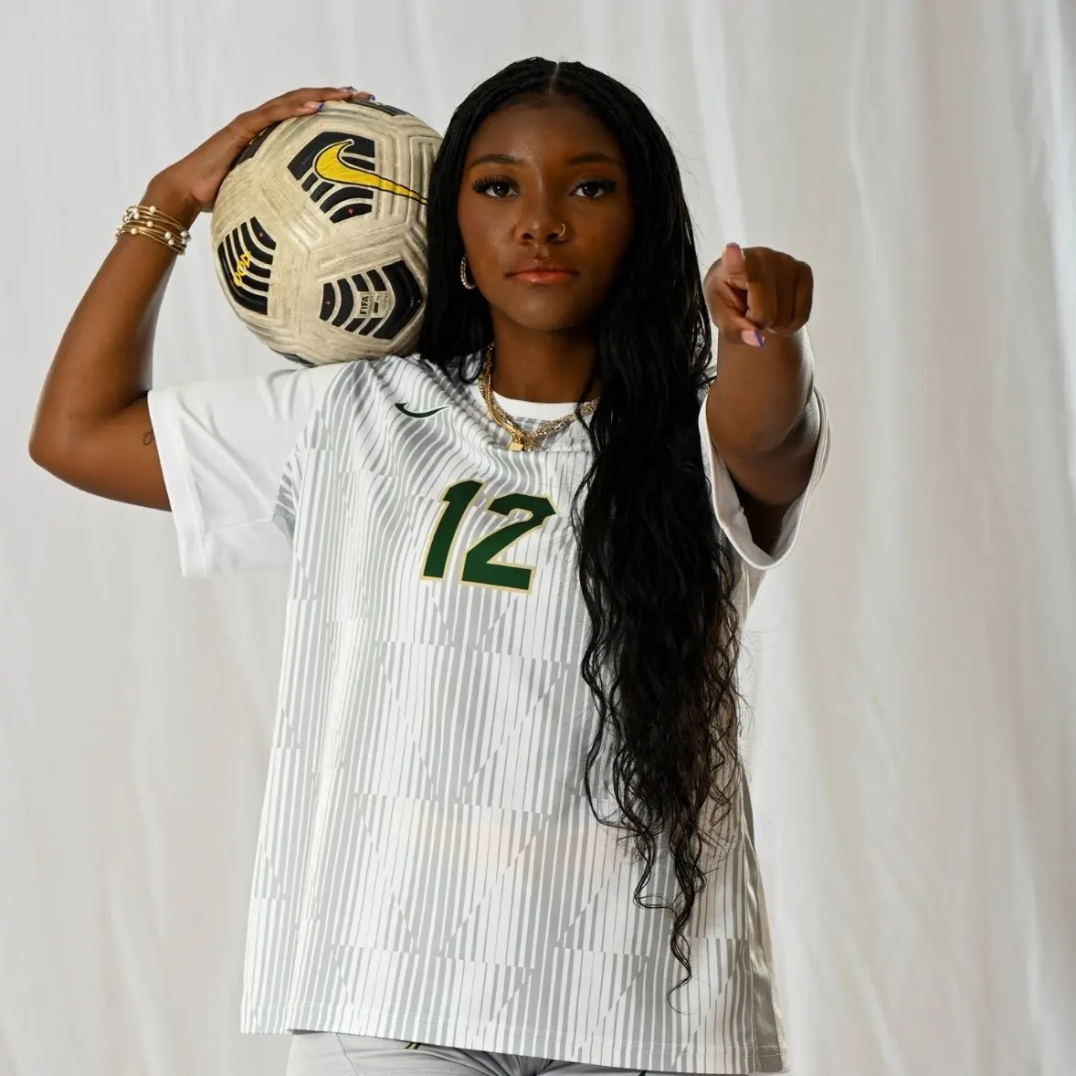 Jordan Williams