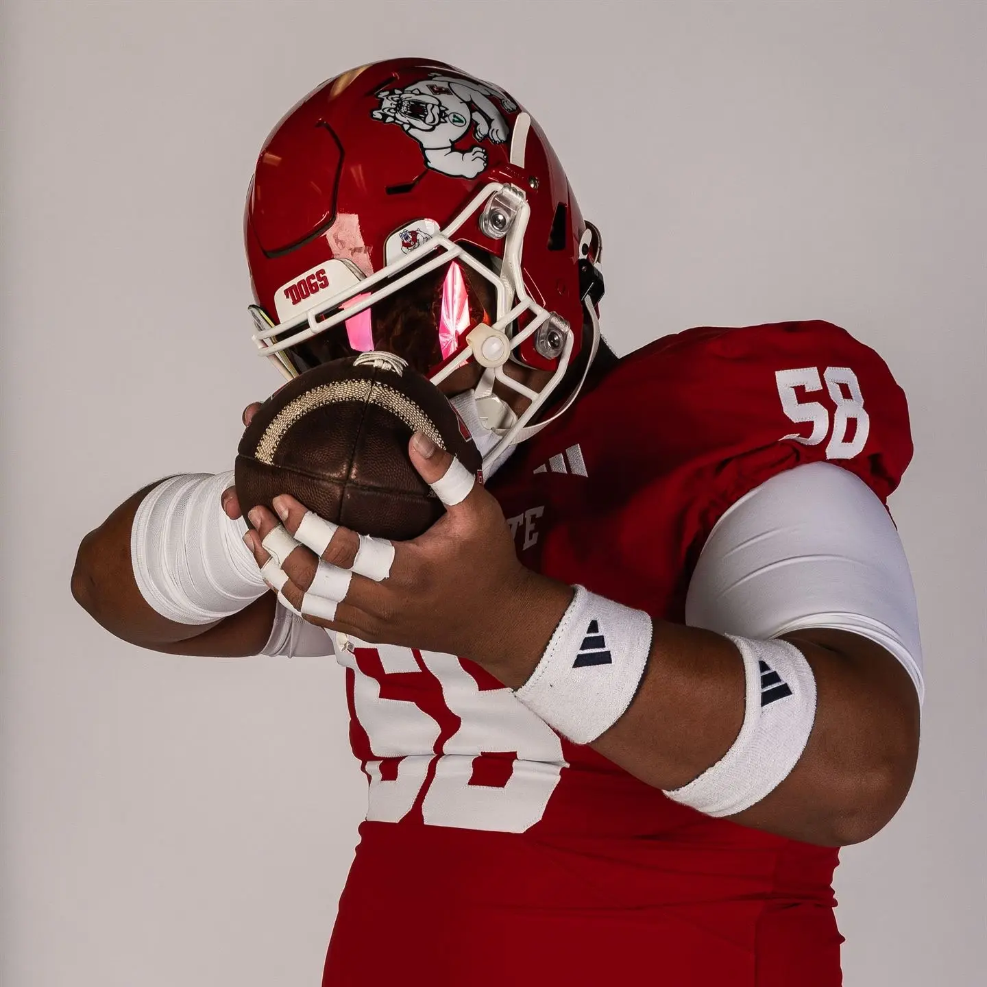 Efren Siuloa