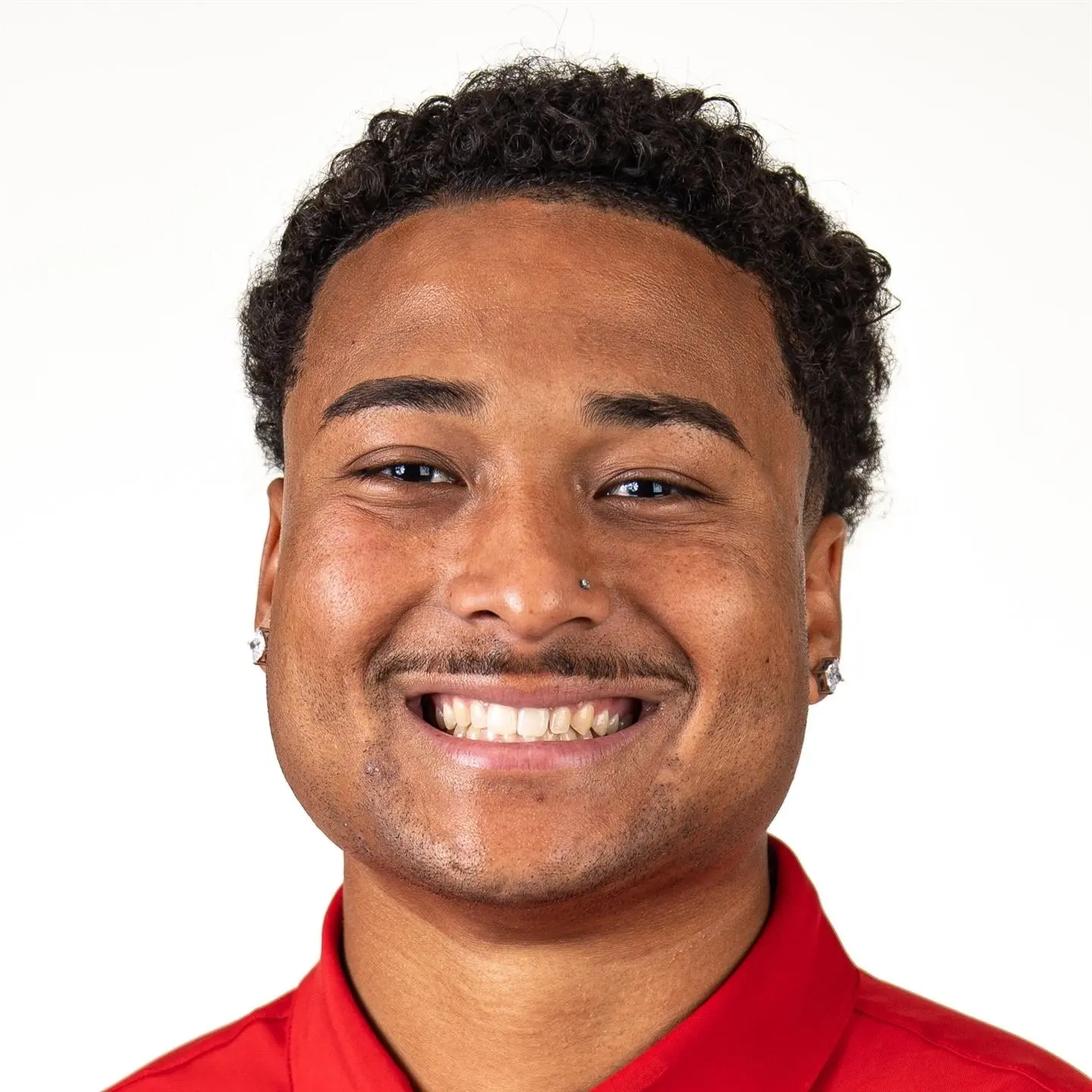 Jaylen Garrison