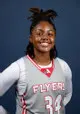 Kree Nunnally